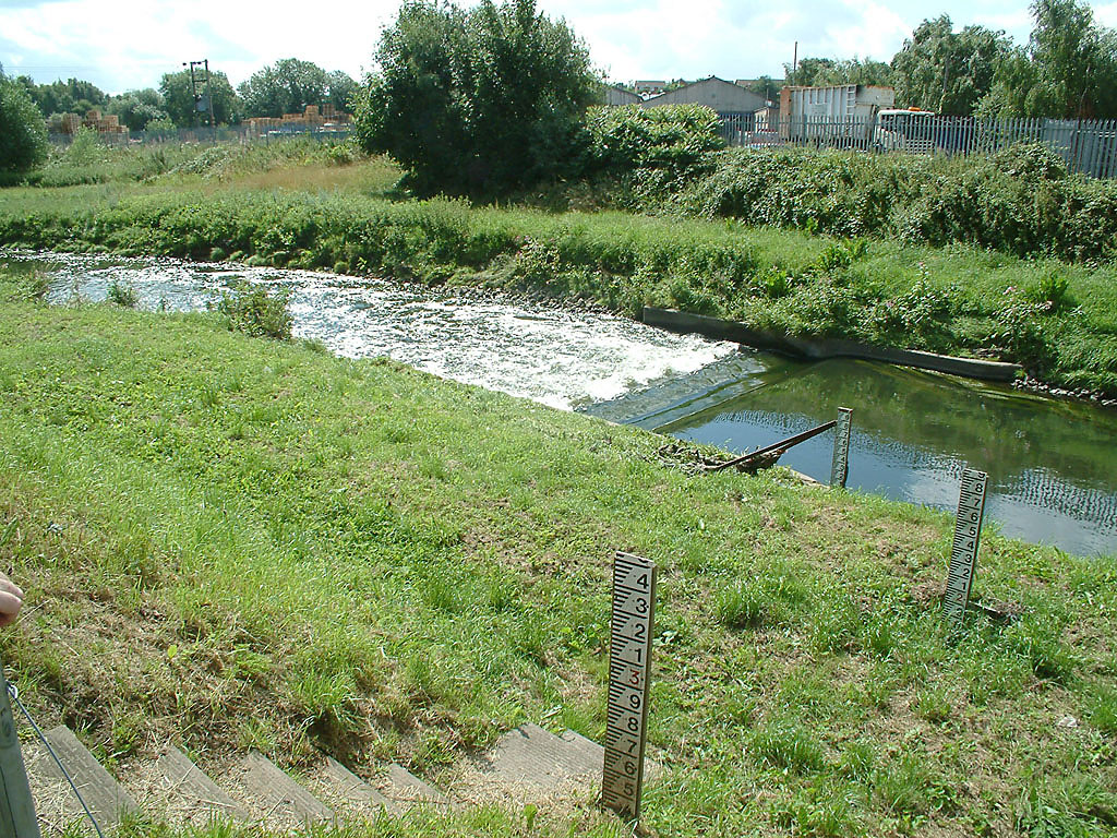 Water Orton gauging station (1)