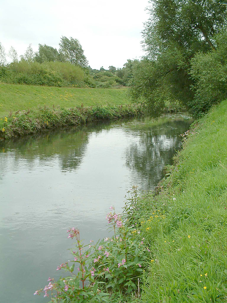 Sandwell Valley Country Park (1)