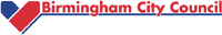 Birmingham City Council