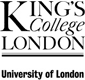 King's College London