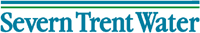 Severn Trent Water