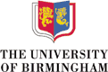 University of Birmingham